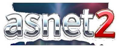 asnet2 logo