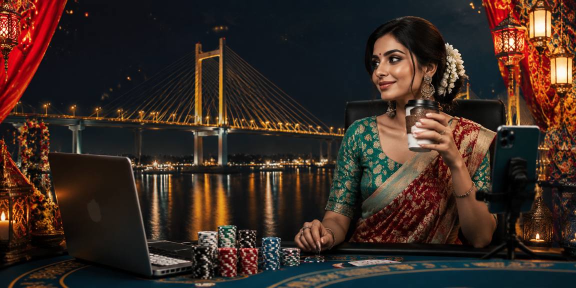 asnet2 যোগাযোগের পথ