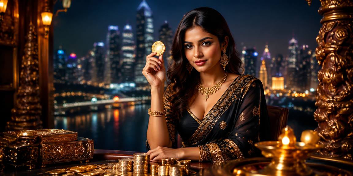asnet2 আর্কেড