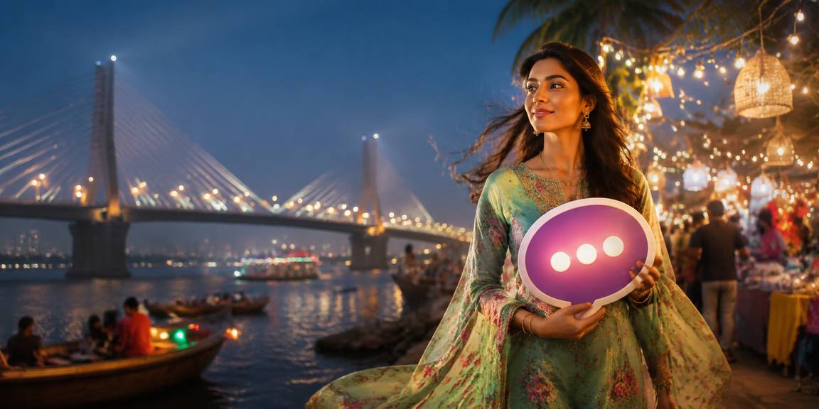 asnet2 ক্র্যাশ