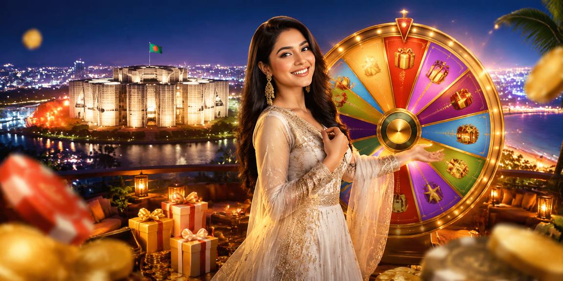 asnet2 প্রশ্নোত্তর পেজ কেন asnet2 পোর্টালের গুরুত্বপূর্ণ অংশ