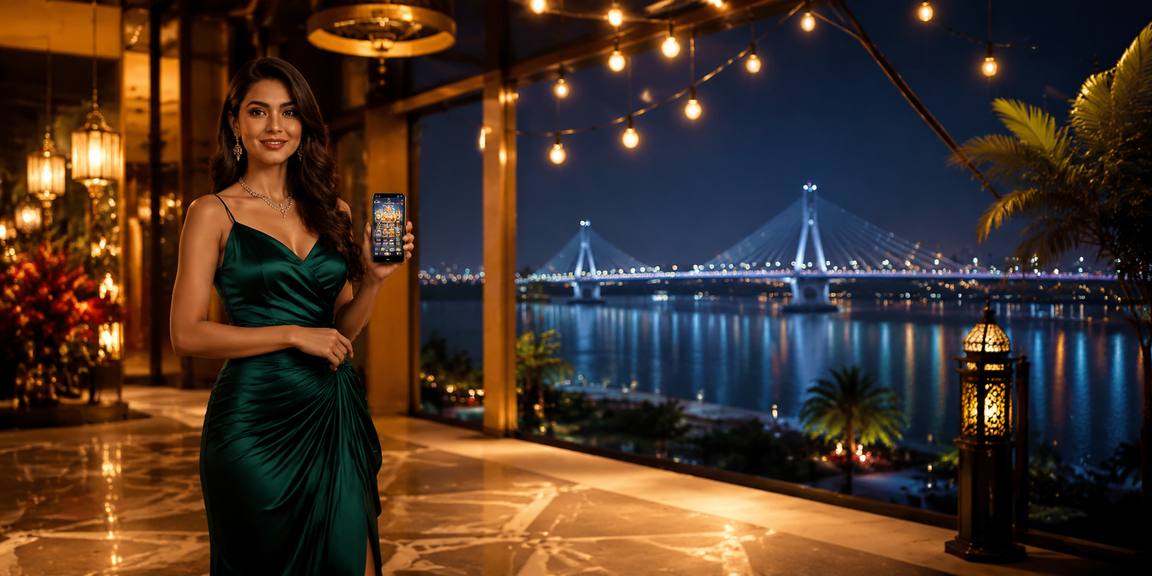 asnet2 asnet2 লগইন করুন এবং লবিতে ফিরে আসুন